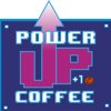 Power up coffee