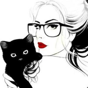 Ирина Черная
