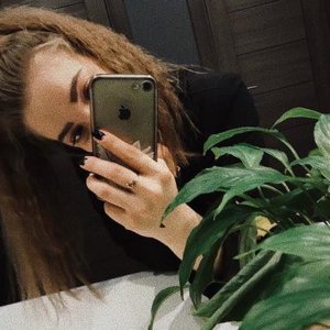 Valeria Kovylina