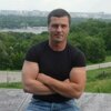 Антон П