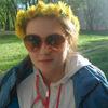 Алёна Жвакина