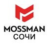 Mossman