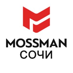 Mossman