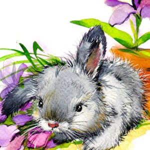 Екатерина К.