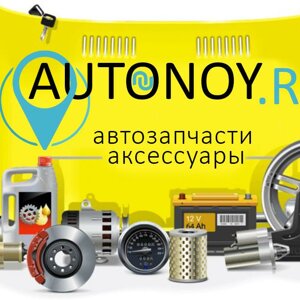 АвтоНой