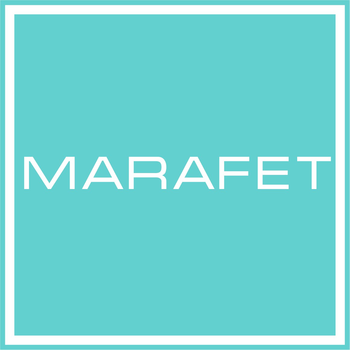 Марафет. Парикмахерская марафет. Марафет лого. Marafet логотип. Марафет салон красоты.