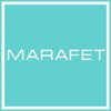 Marafet Club