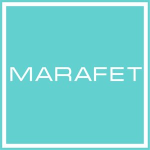 Marafet Club