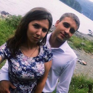 Александр Федюхин