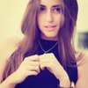 g4ranina.natalia