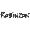 Robinzon