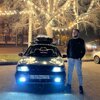Ivan Safenreyder