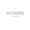 Yut Home