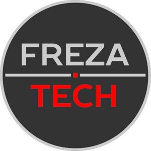 Freza Tech