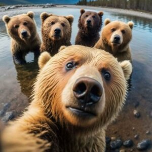 Стас Лаврентьев