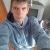 Alexey_Kuzmich