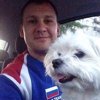 лучшие хинкали в новосибирске. Смотреть фото лучшие хинкали в новосибирске. Смотреть картинку лучшие хинкали в новосибирске. Картинка про лучшие хинкали в новосибирске. Фото лучшие хинкали в новосибирске