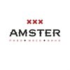 Amster Bar