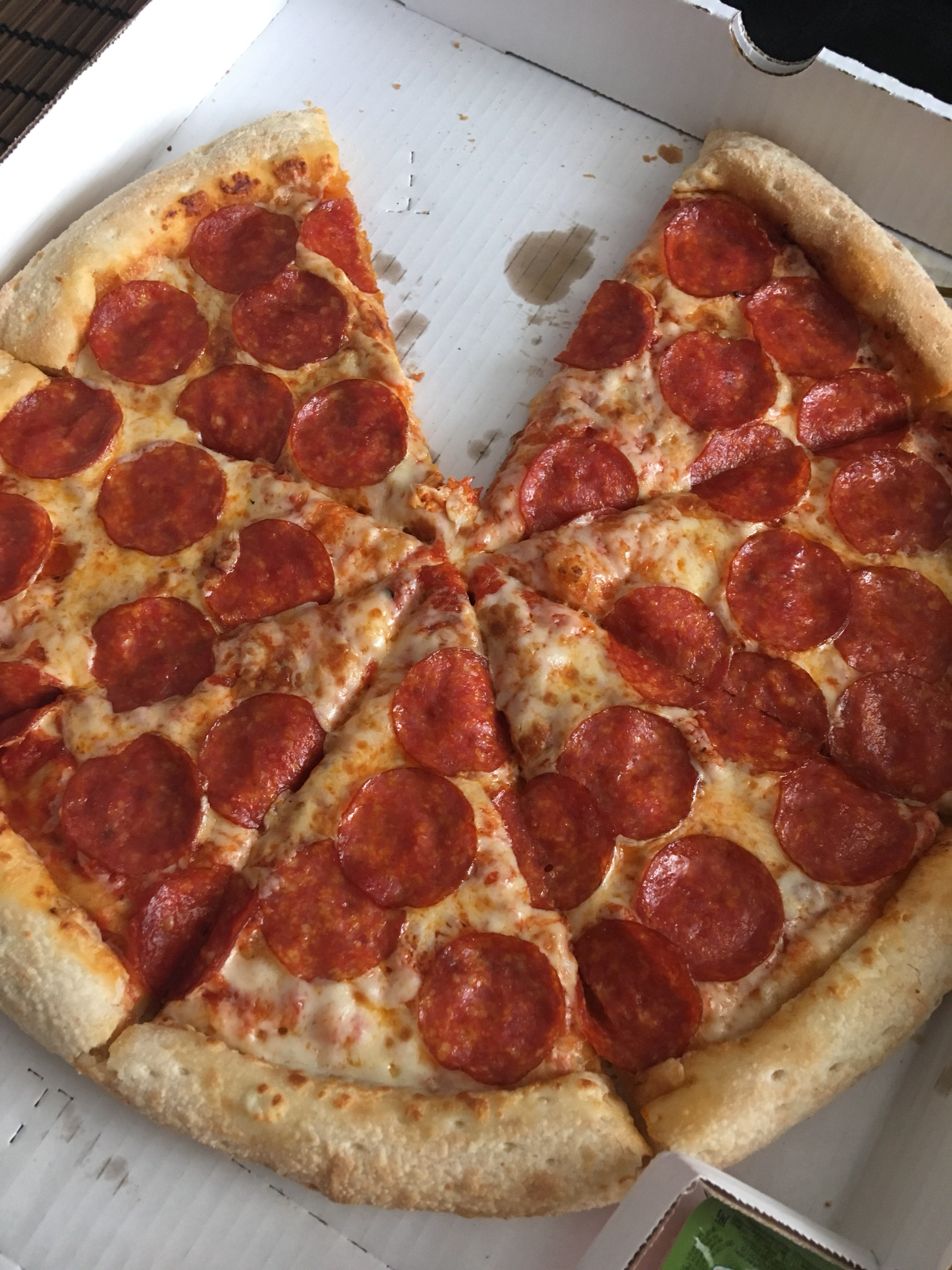 сколько стоит пицца пепперони в папа джонс фото 29