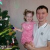 Igor Shlykov