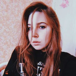 Polina Markova