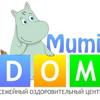 mumidom24