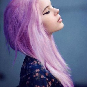 katyapolivet