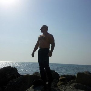 Сергей Аванесов