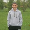 Alexey Tsyplenkov