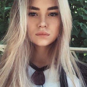 Valeria Maltseva