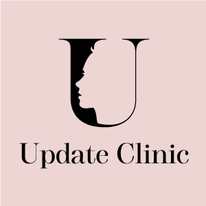 Update Clinic