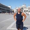 Константин Дмитриев