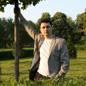 Эдуард П.