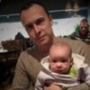 Андрей Пачеченко