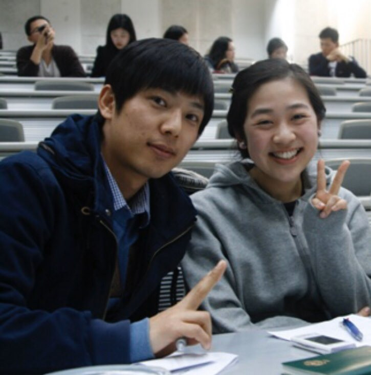 Как поступить в университет в корее. Корейский университет Korea University. Образование в Южной Корее университет. Колледж в Корее. Корейские учебные заведения.