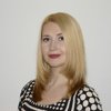 olgaprincesssokolova