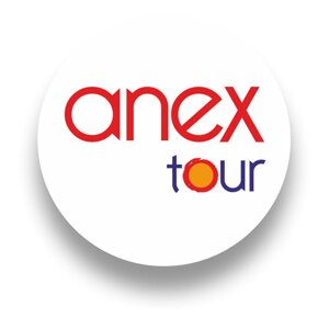 Мой горящий тур