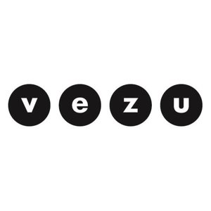 Vezu