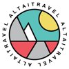 Altaitravel