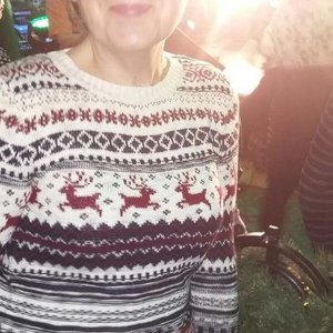 Ирина Белоусова