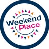 Weekend Place