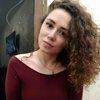 Ekaterina Voytekhovich