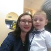 5f1e3c082502f1b7e12d401ea3521372 100 100 детский сад 105 заведующая телефон