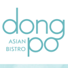 Dong po