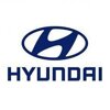 Автореал Моторс, официальный дилер Hyundai