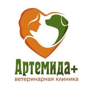 Артемида Плюс