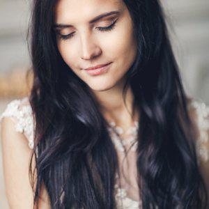 Kristina Wronska