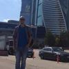 aa_evstefeev