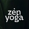 Zen Yoga