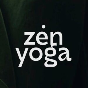 Zen Yoga